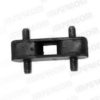 LANCIA 82337513 Mounting, manual transmission